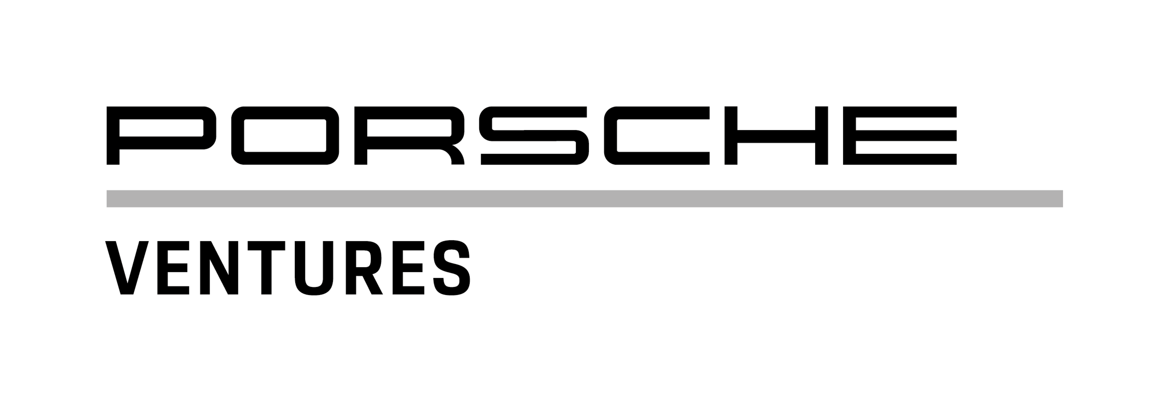 Porsche Ventures