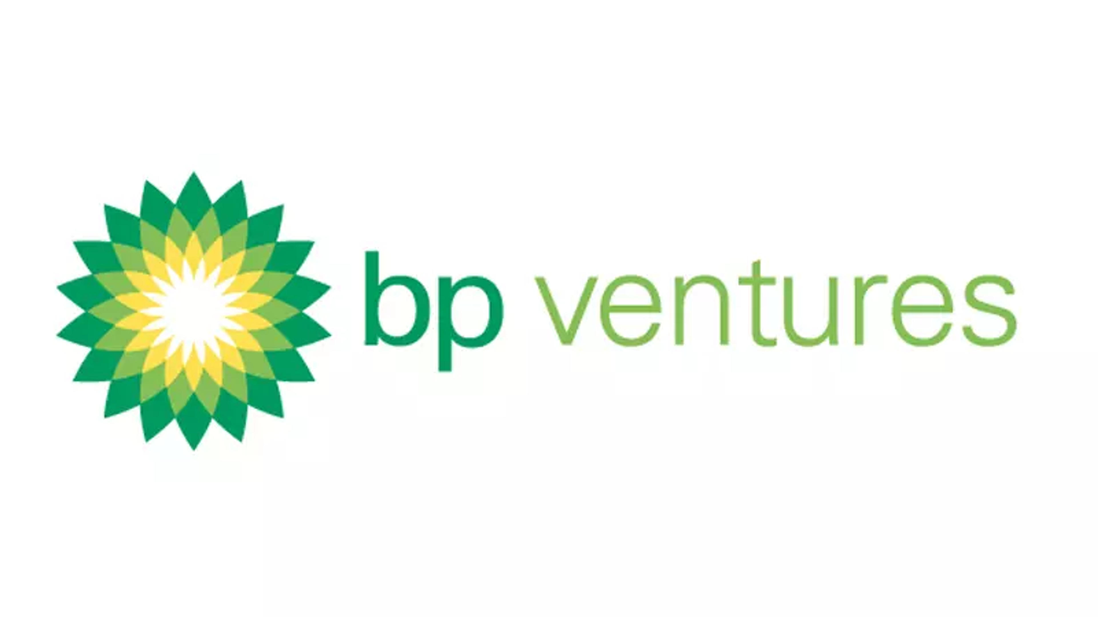 BP Ventures