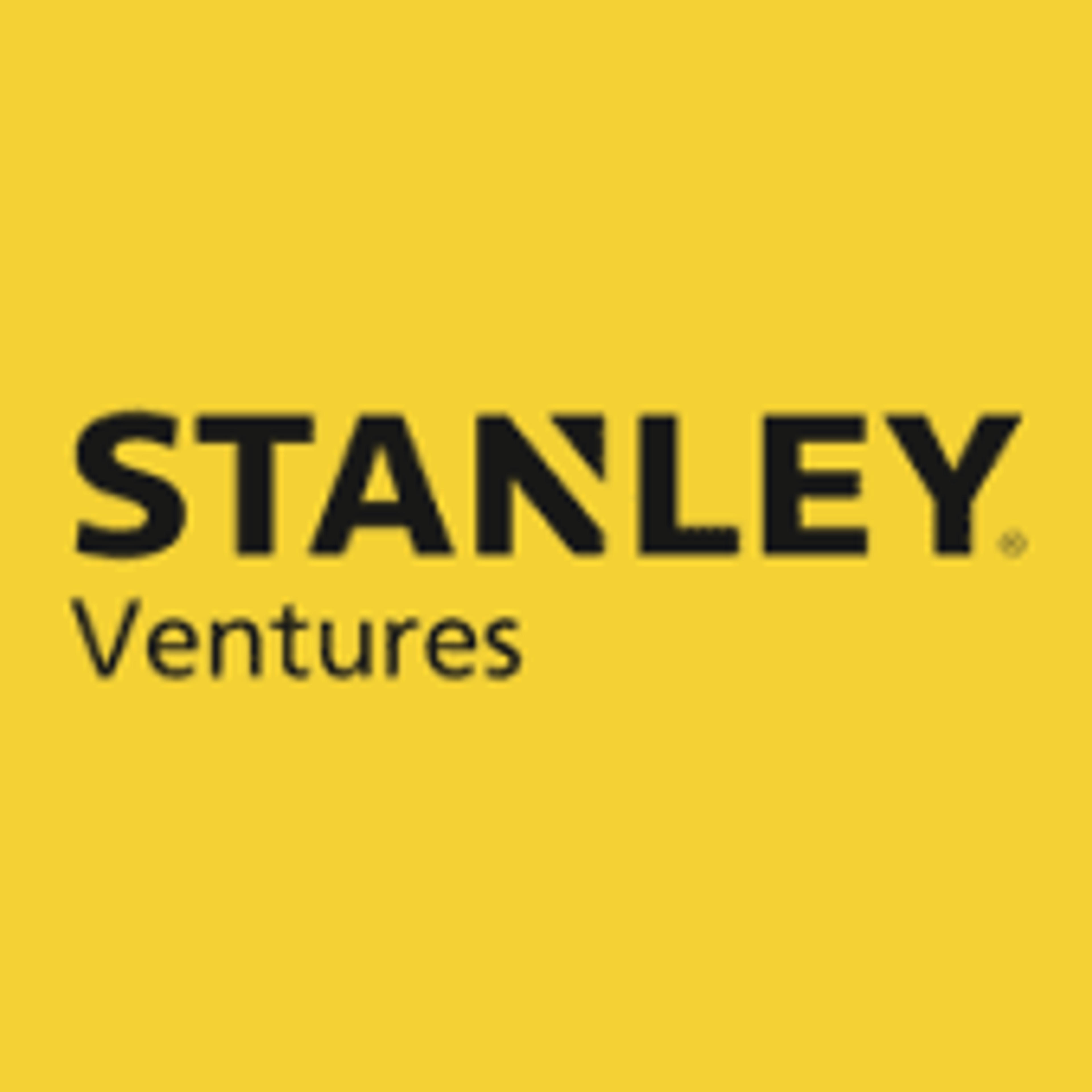 Stanley Ventures