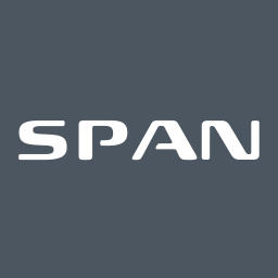 Span.io