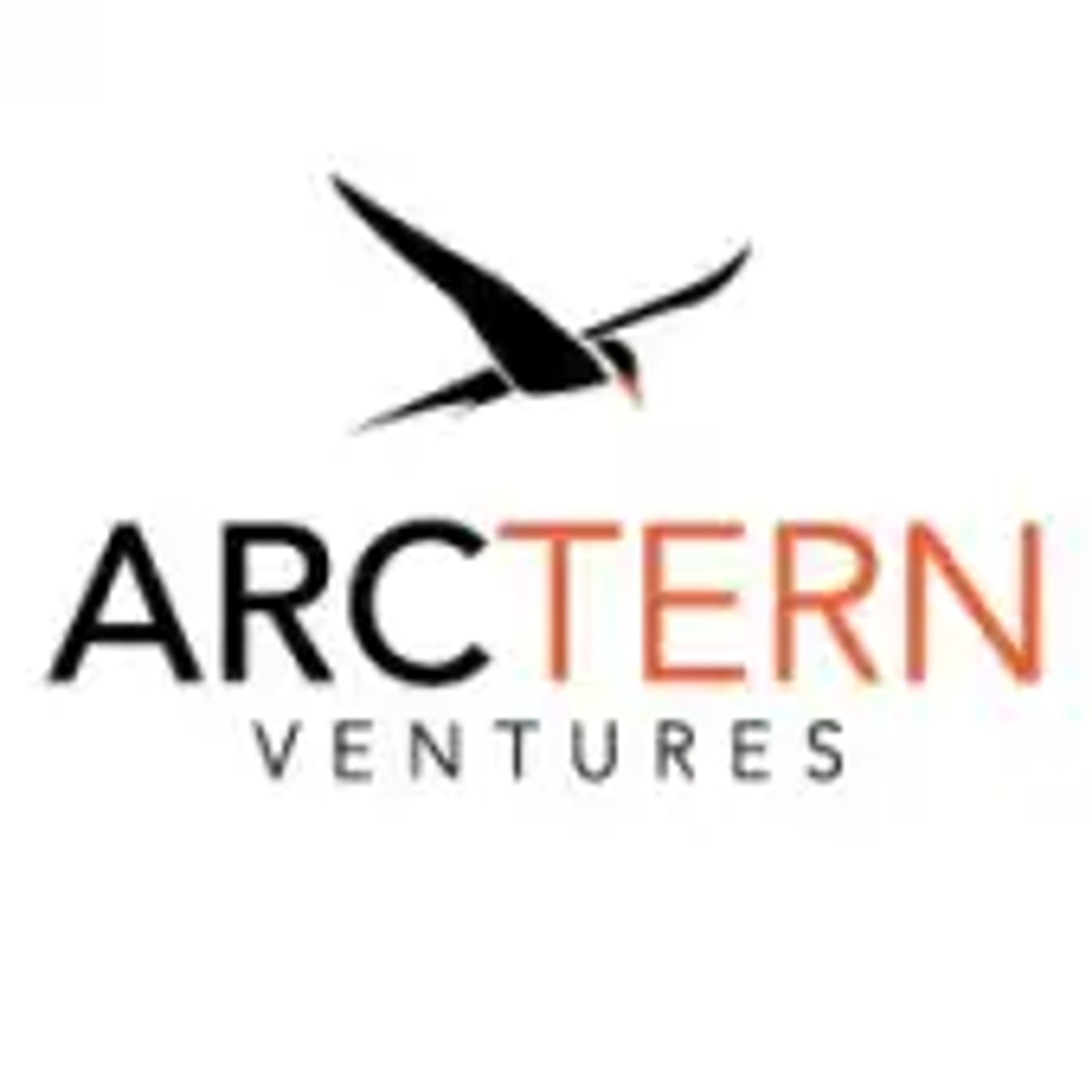 ArcTern Ventures