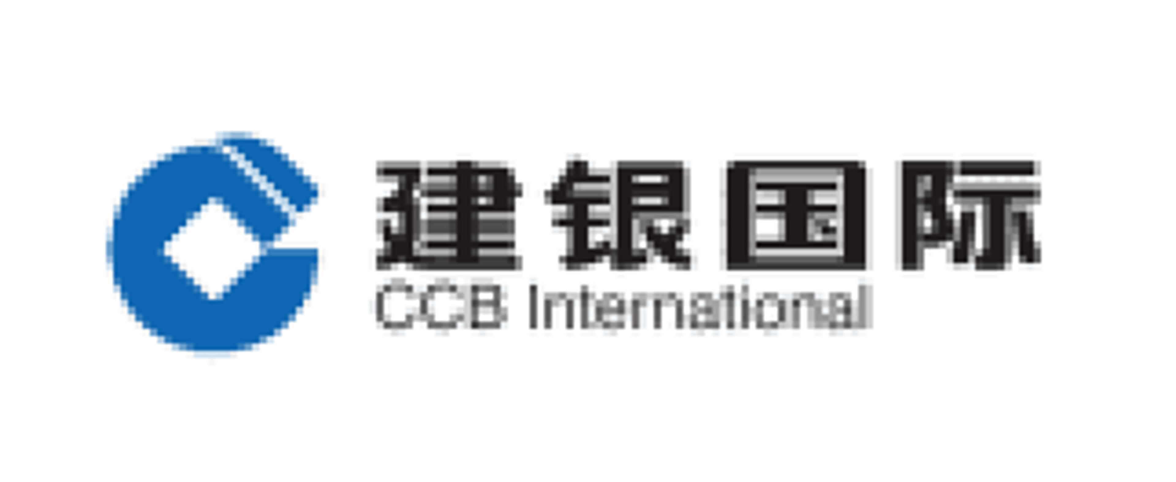 CCB International