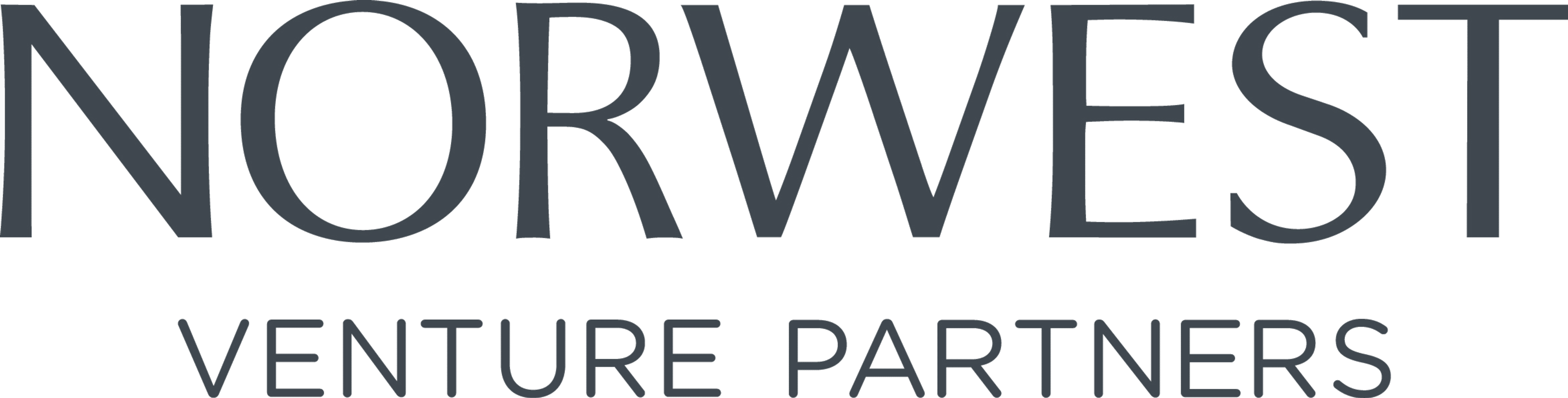 Norwest Venture Partners