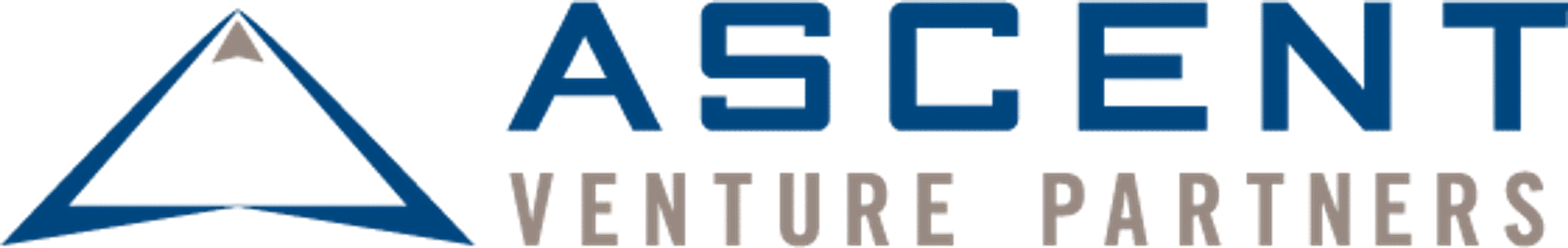 Ascent Venture Partners