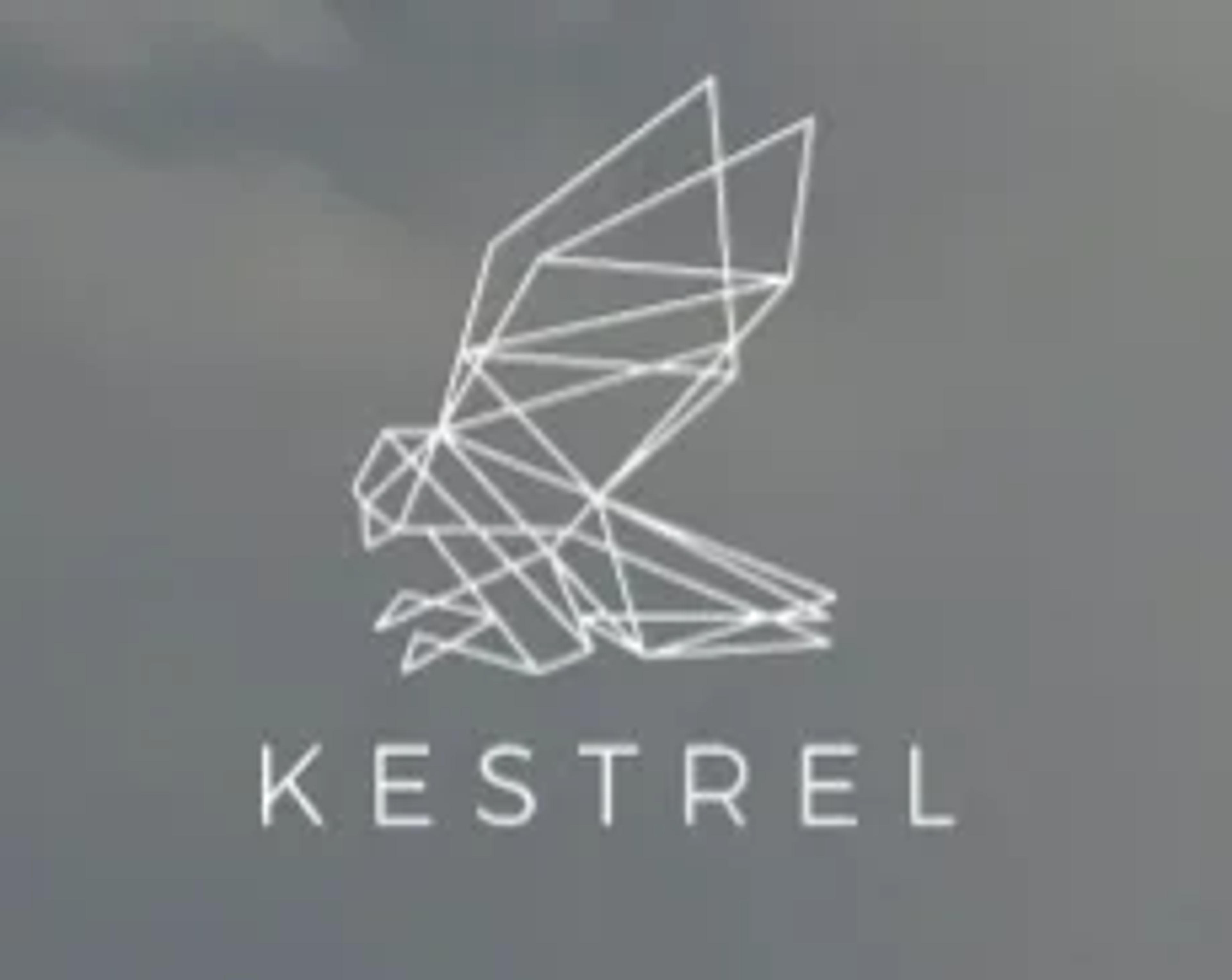 Kestrel 0x1