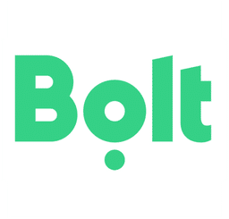 Bolt