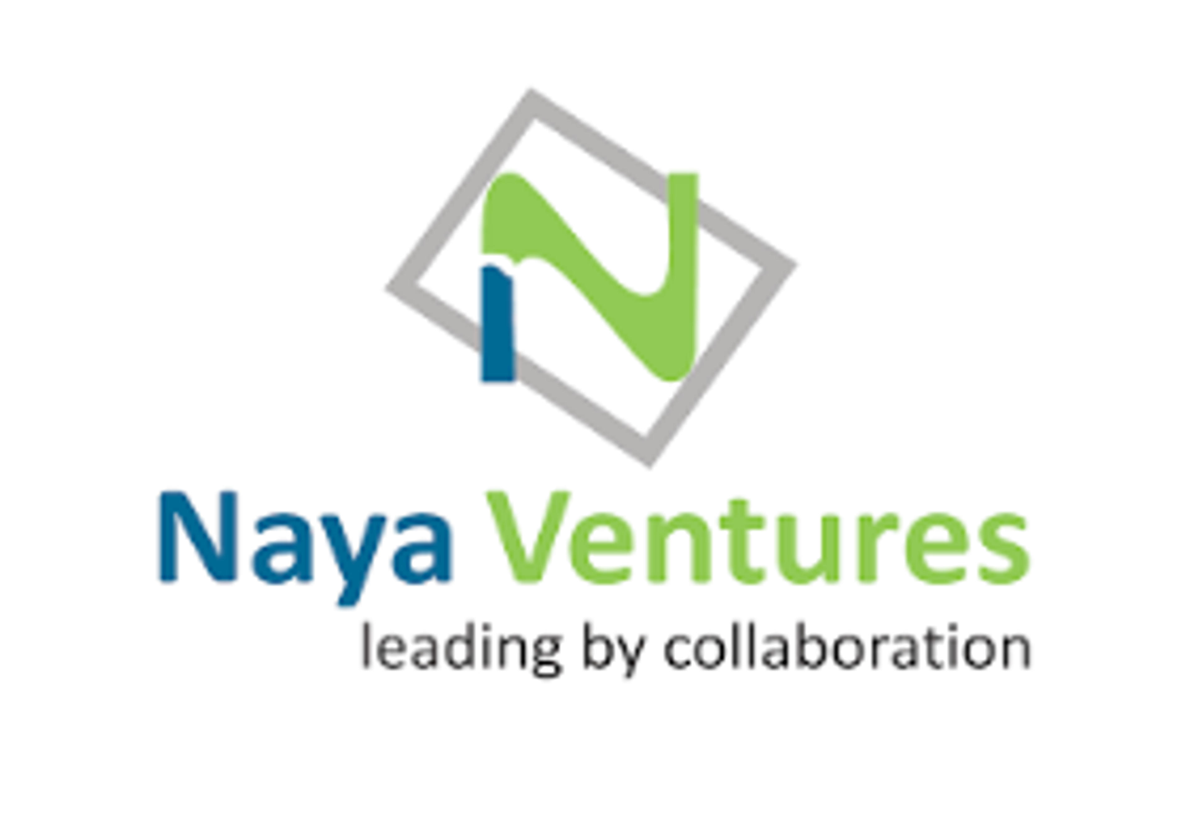 Naya Ventures