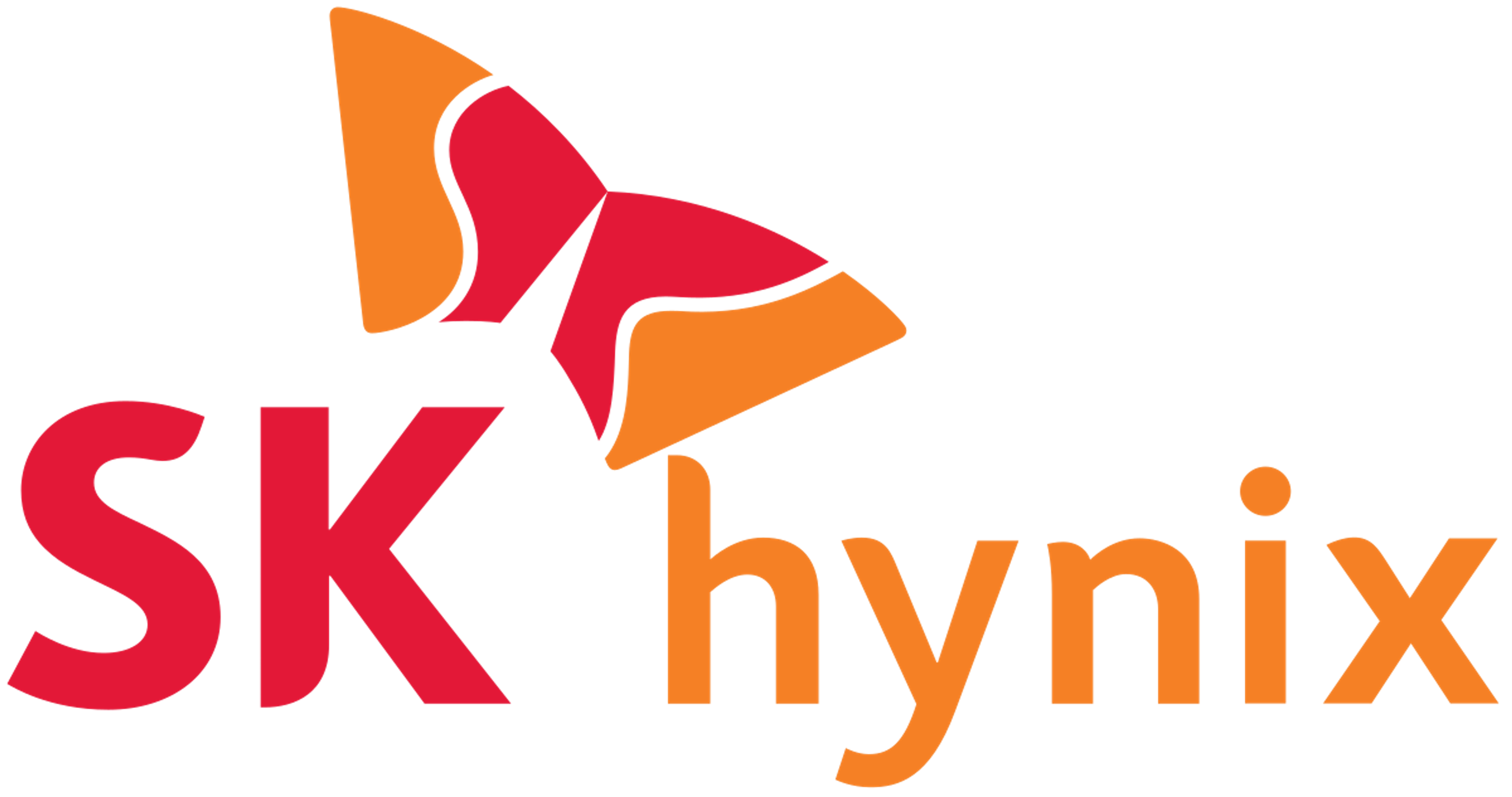 SK hynix