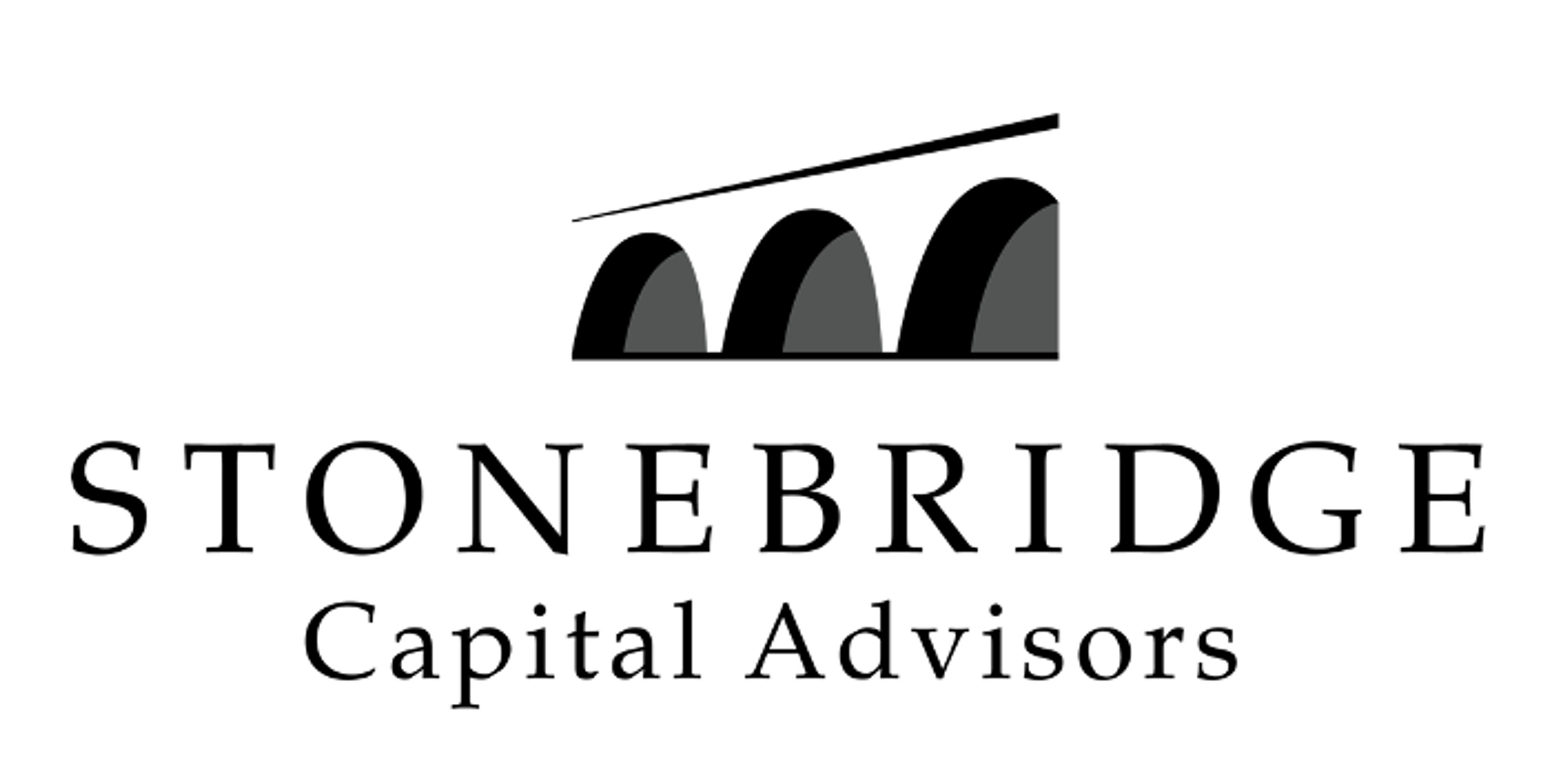 Stonebridge Capital Advisors