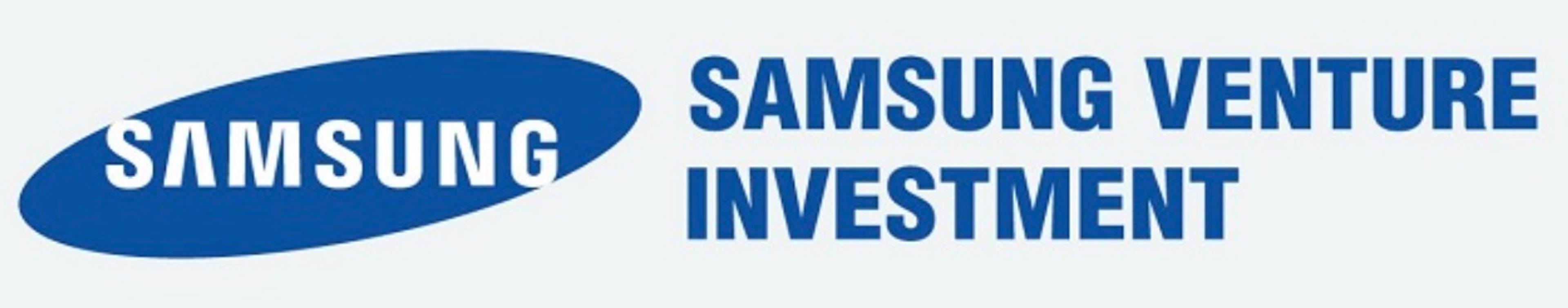 Samsung Venture Investment