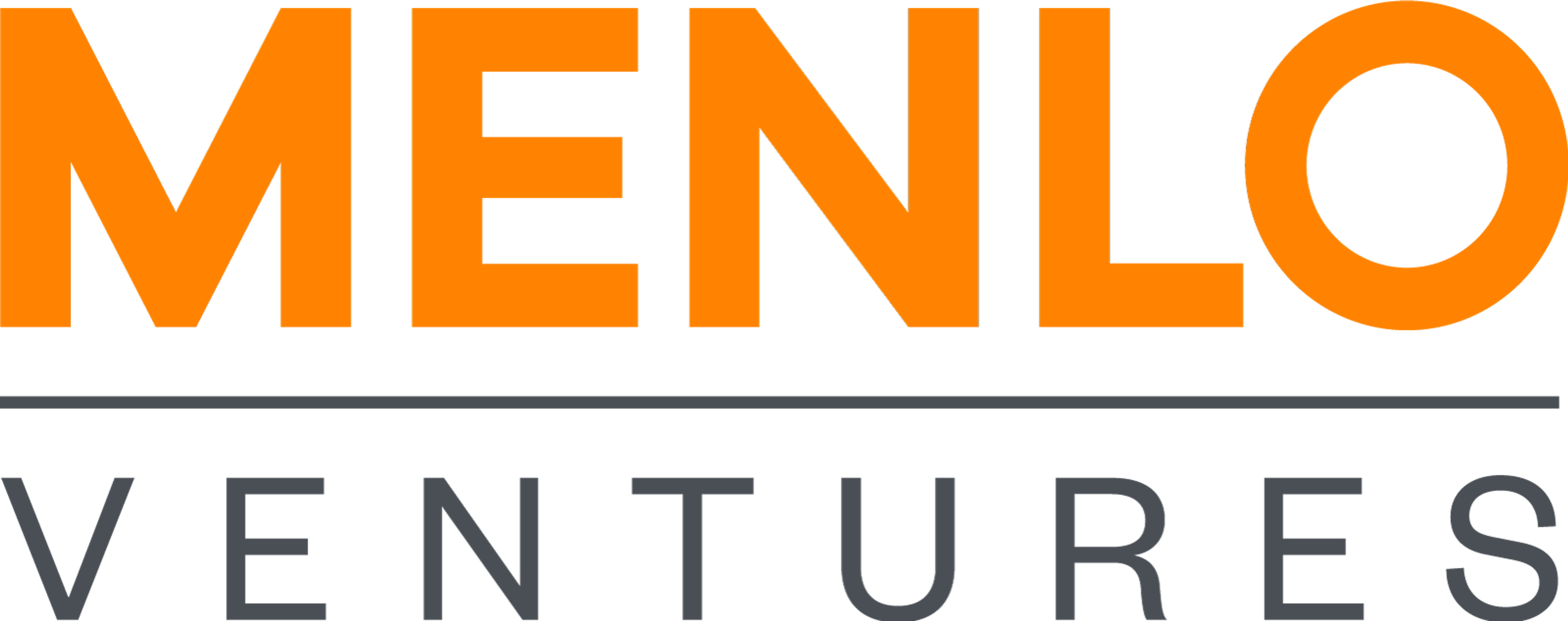 Menlo Ventures