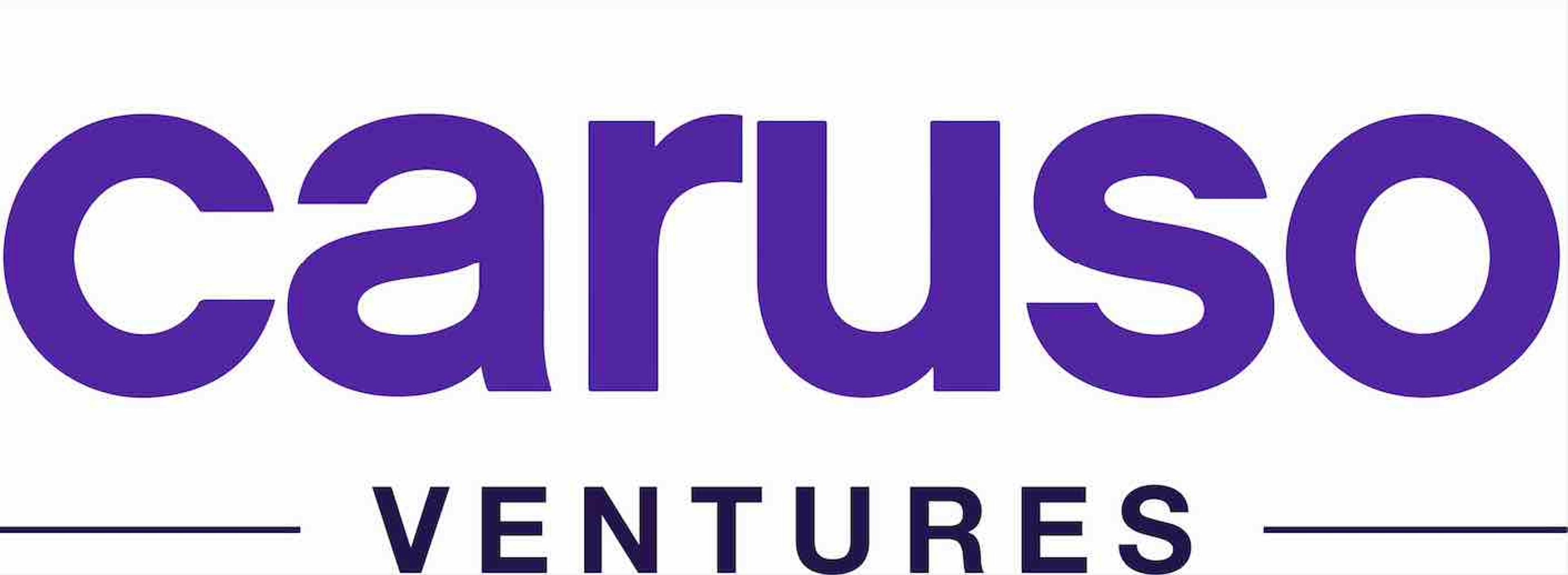 caruso ventures