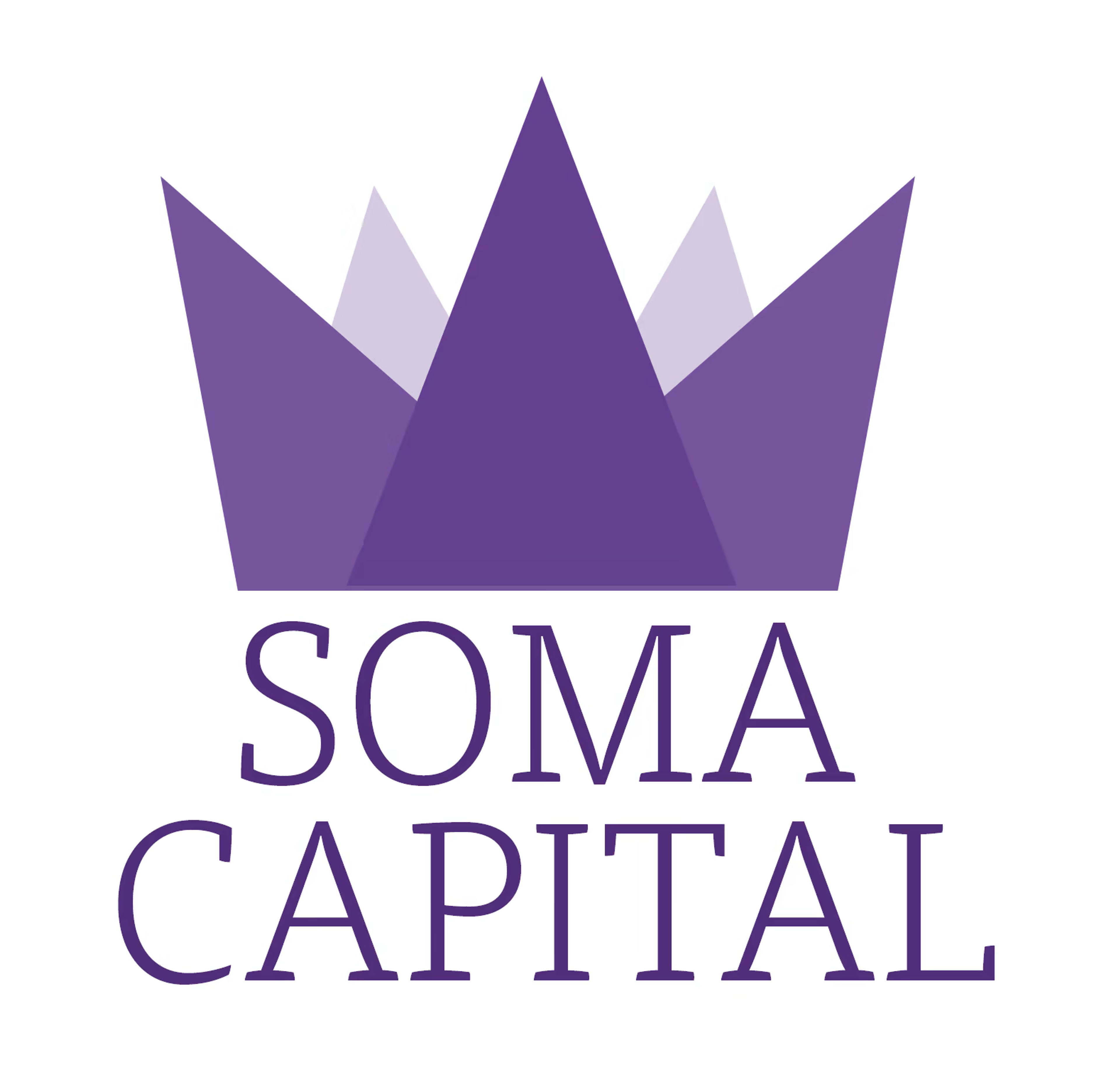 soma capital