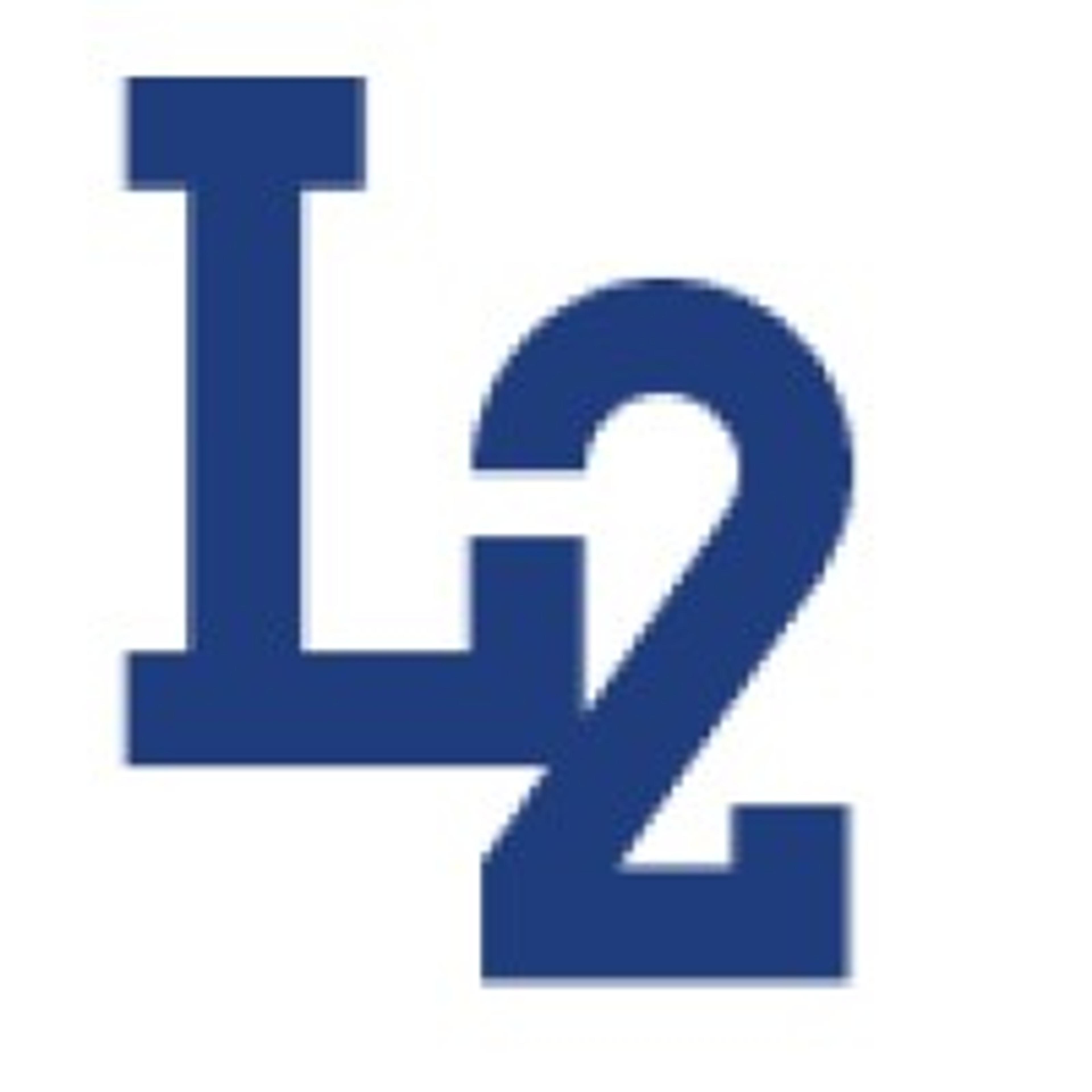 L2 Ventures