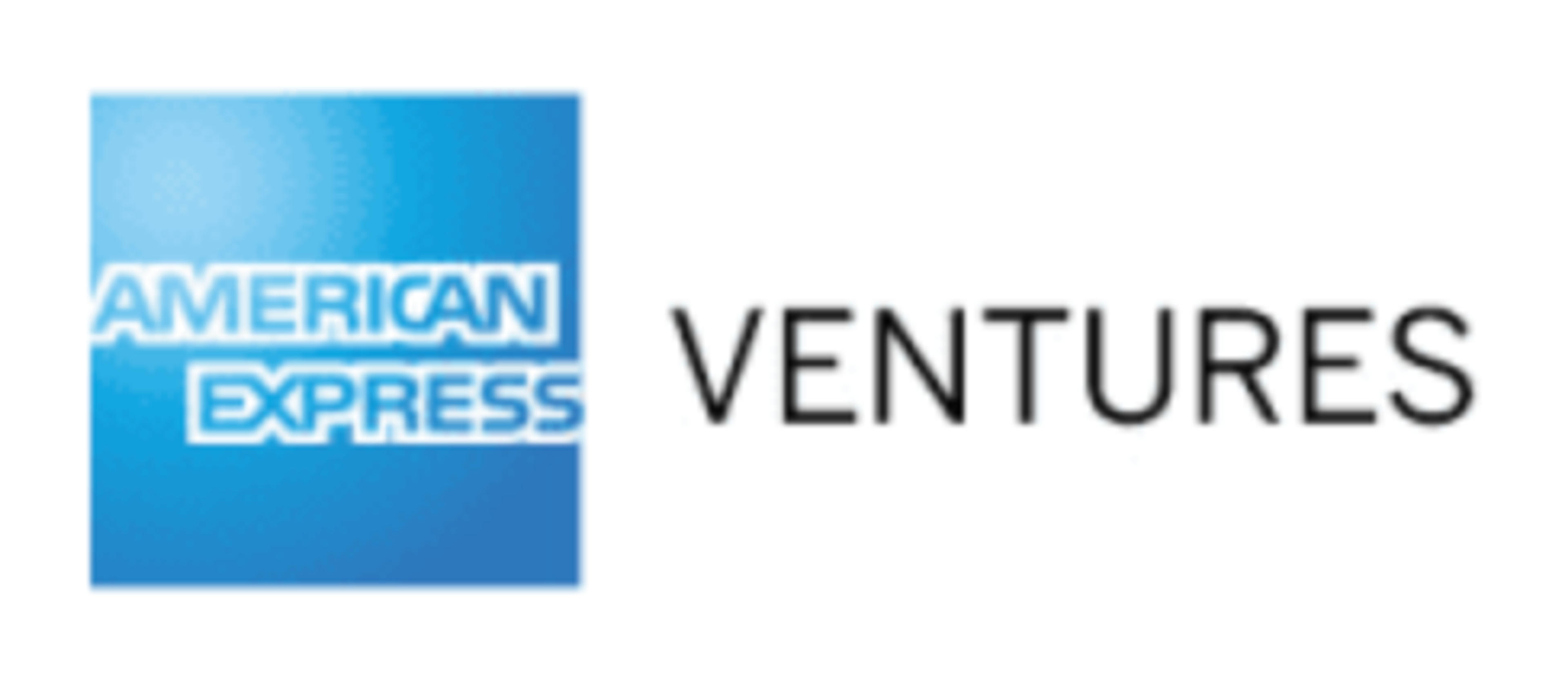 American Express Ventures