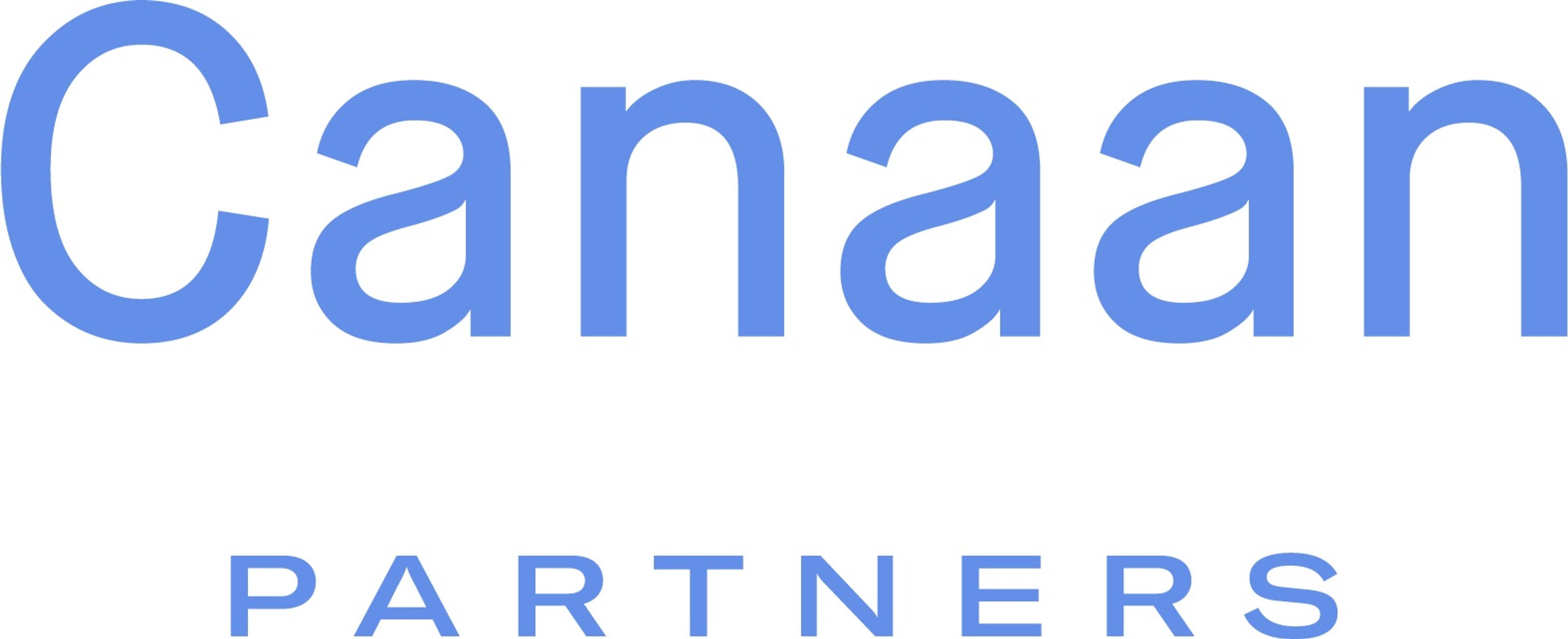 Canaan-Partners