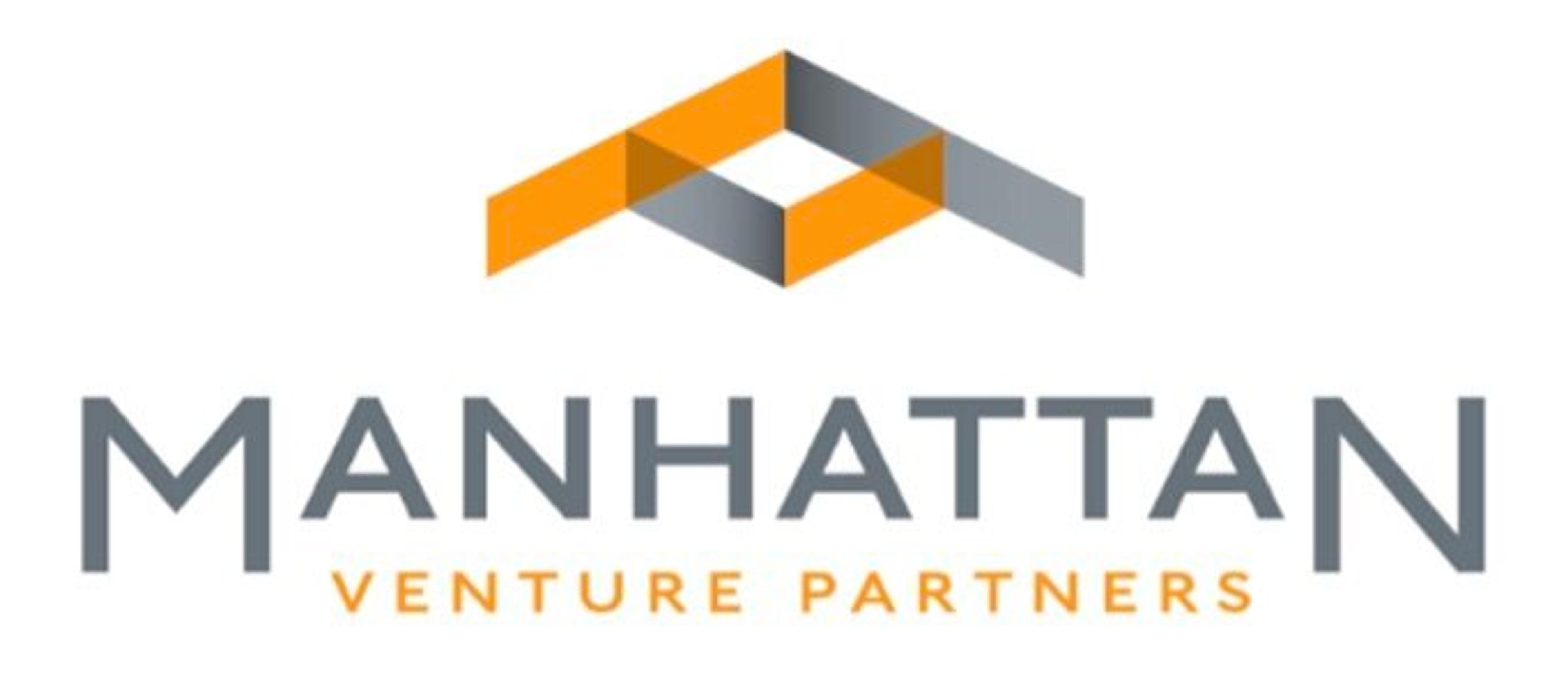 manhattan venture partners