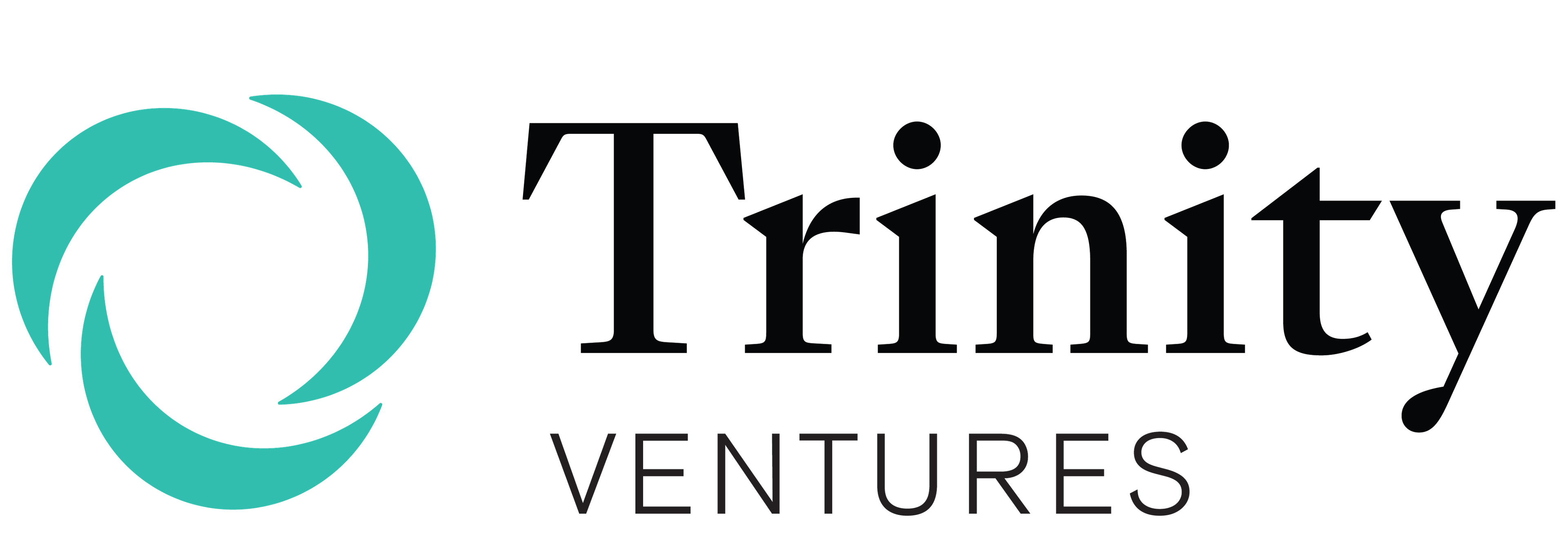 trinity ventures