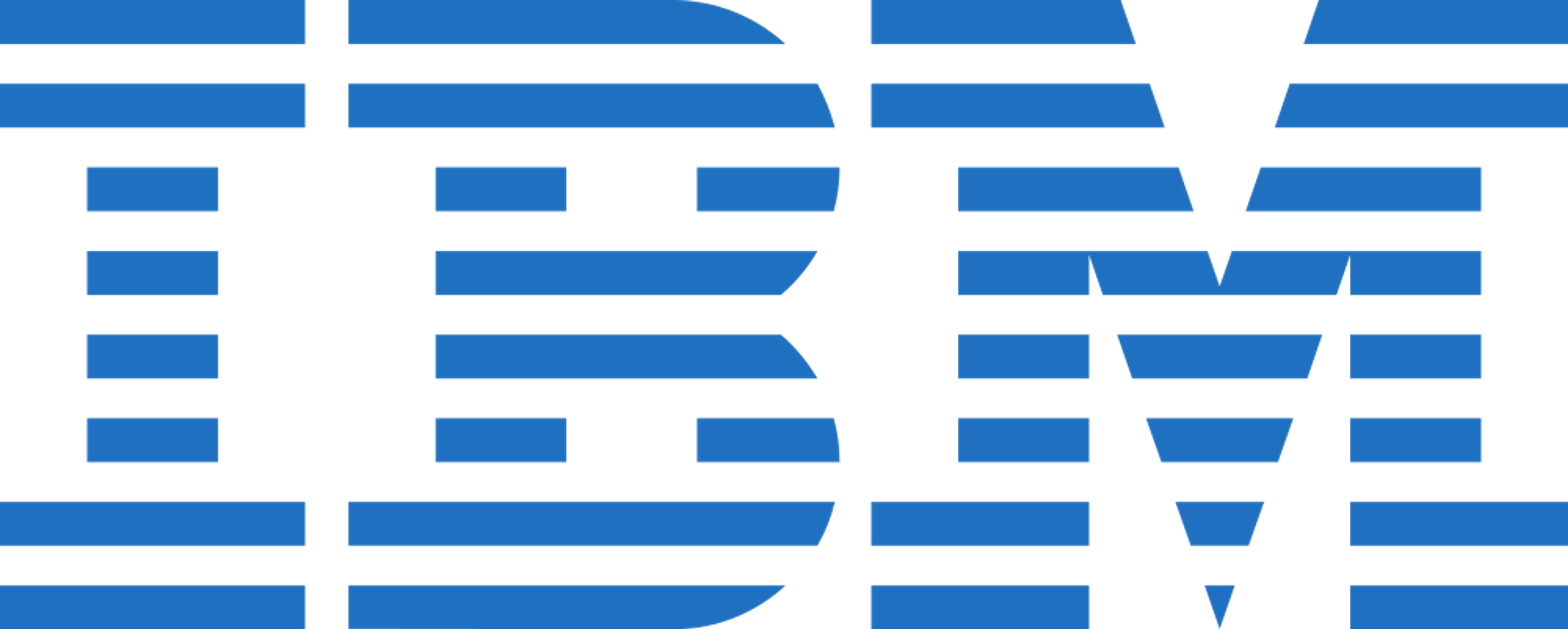 IBM