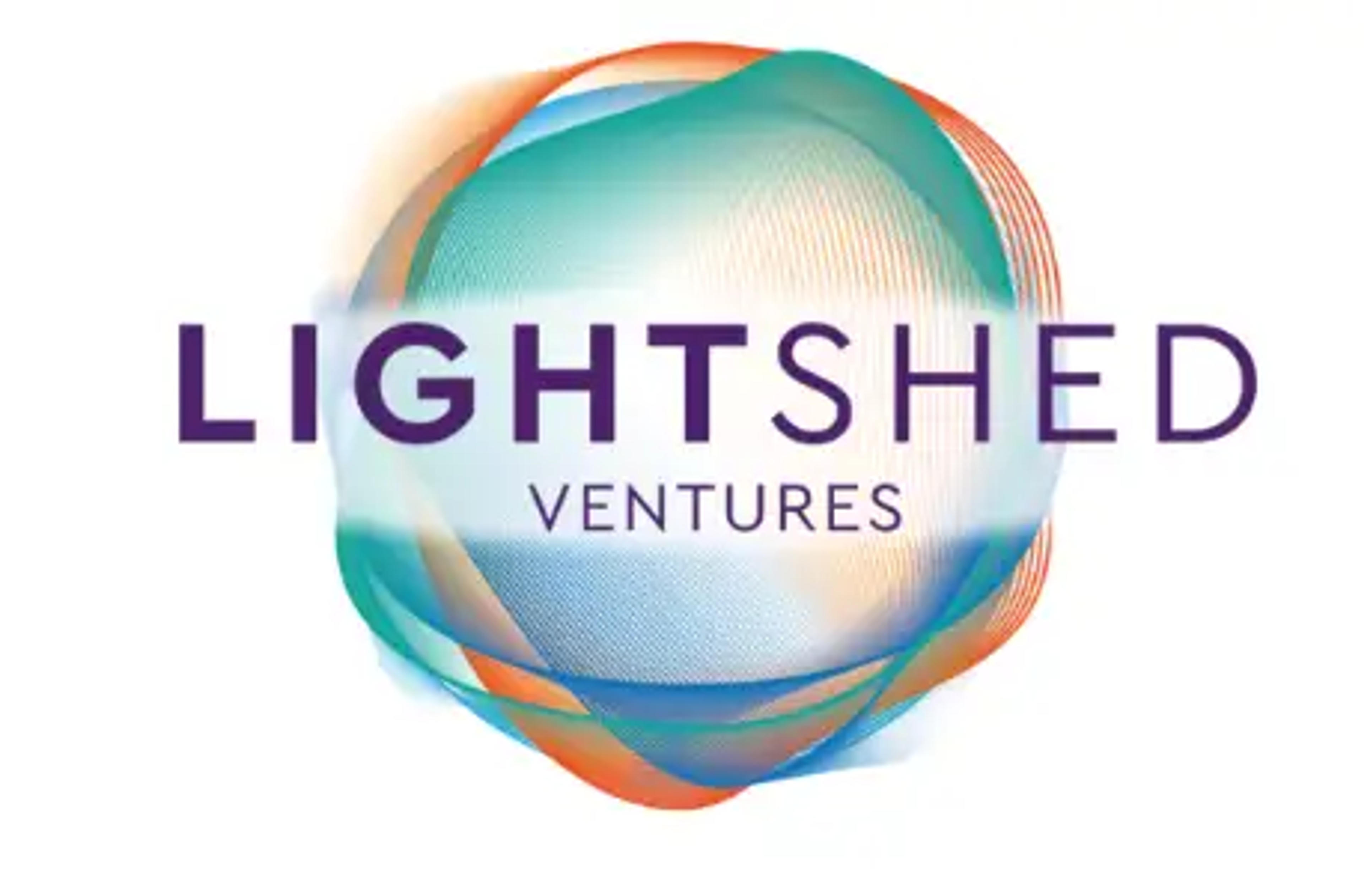 Lightshed Ventures