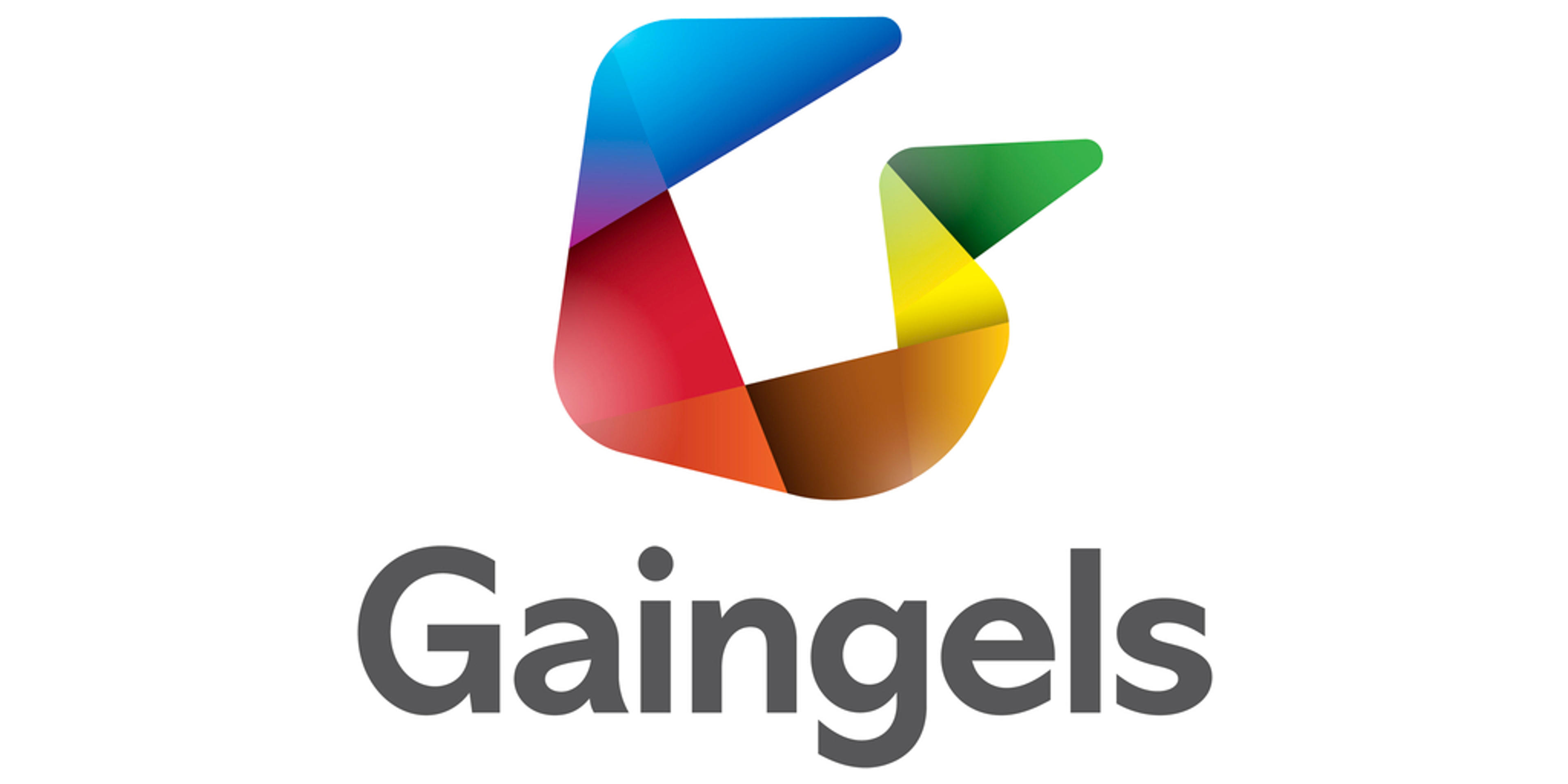 gaingels