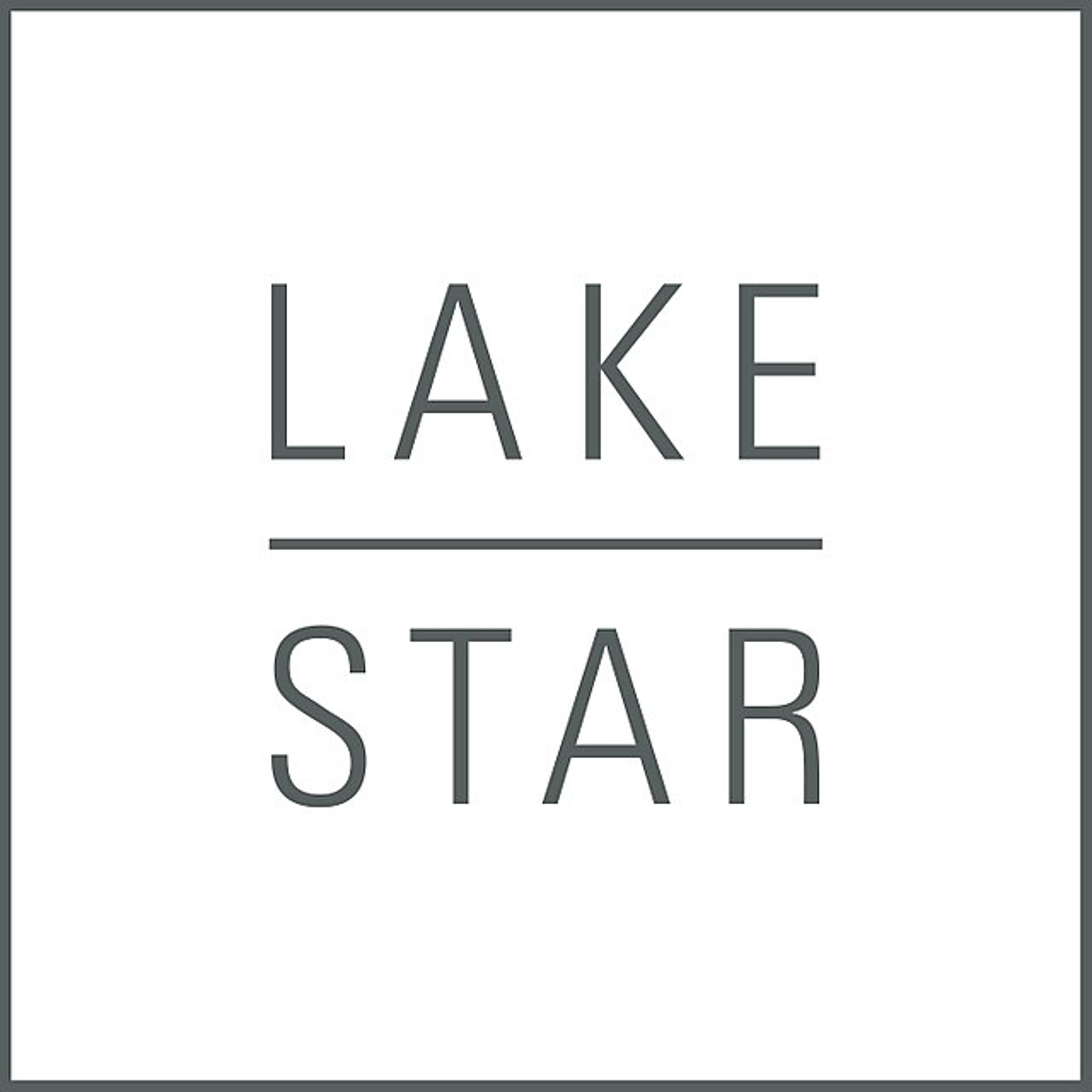 lake star