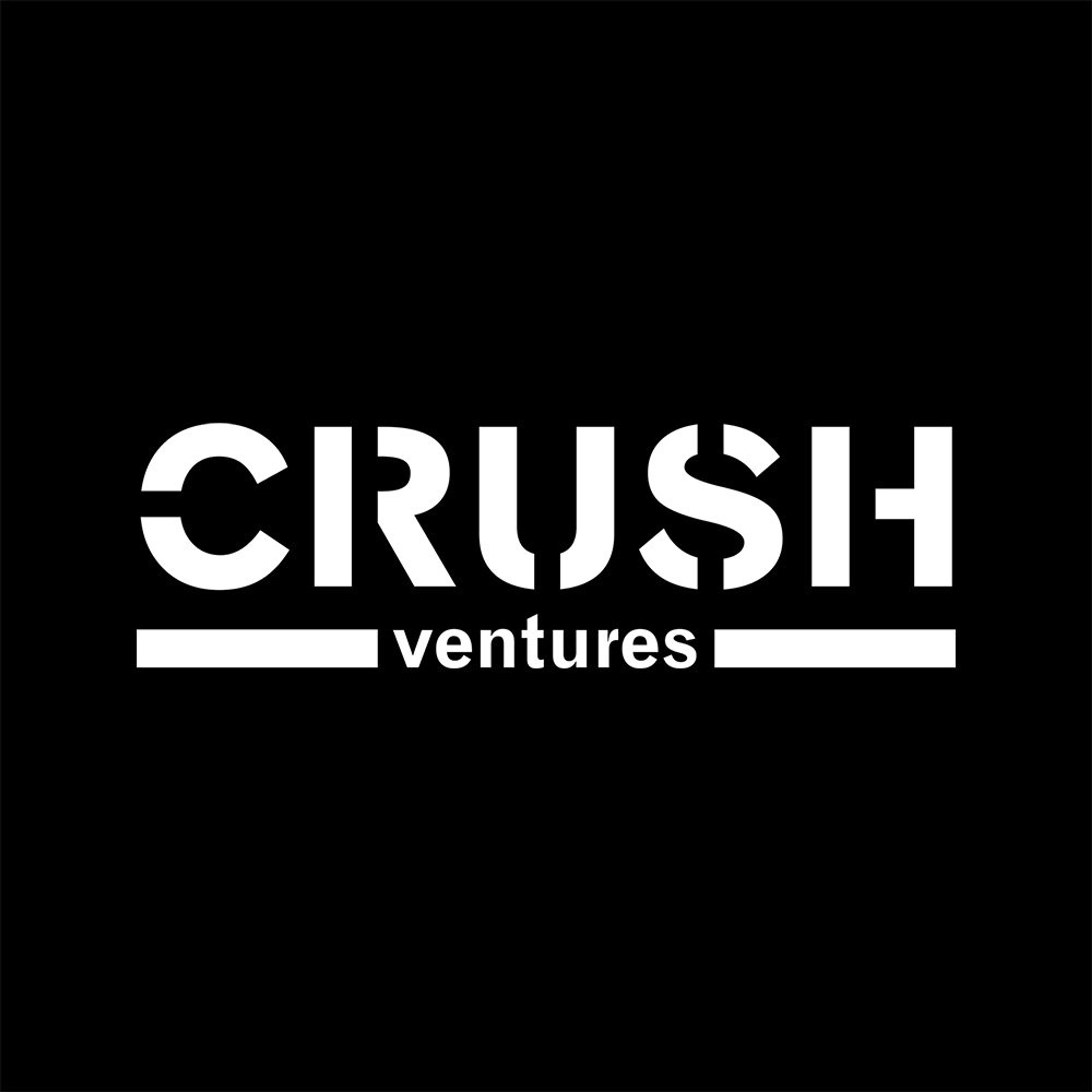 crush ventures