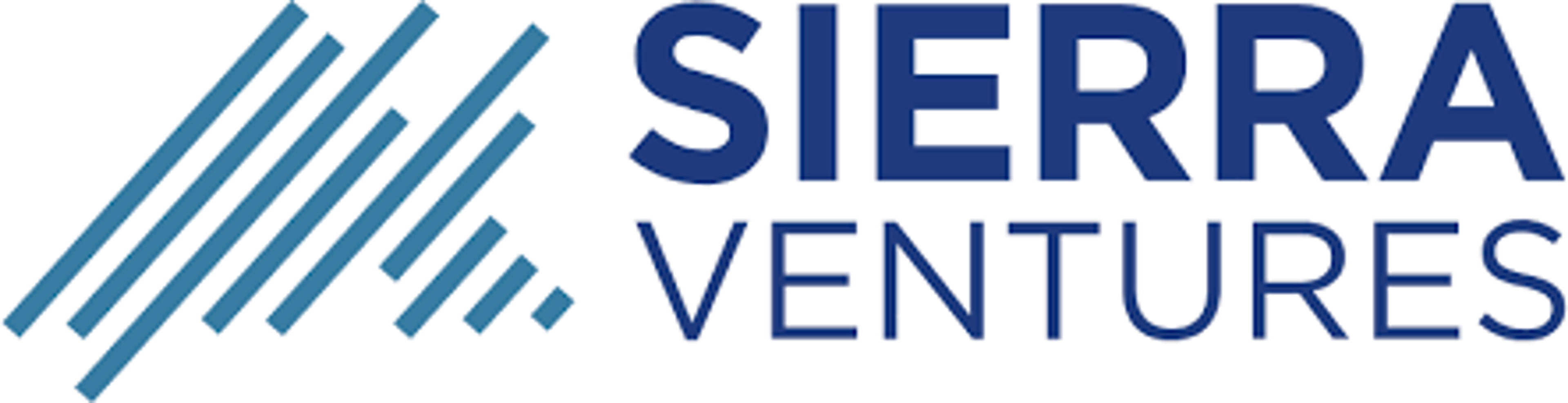 sierra ventures