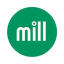 Mill