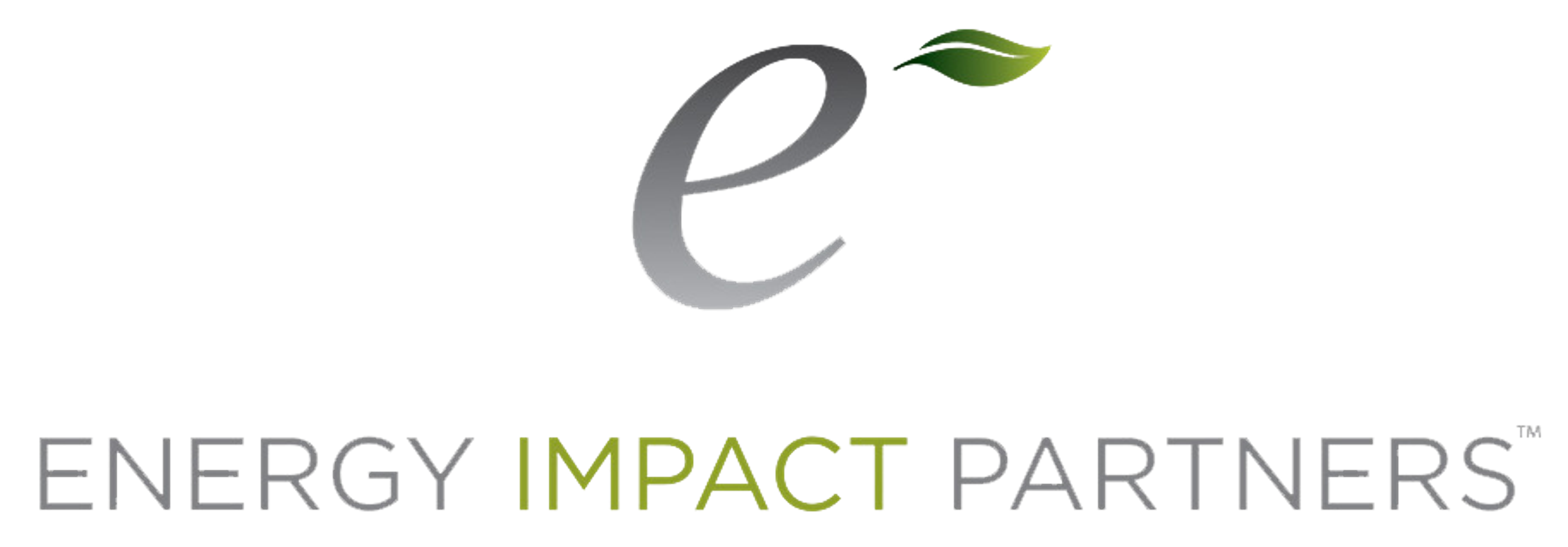 energy impact partners