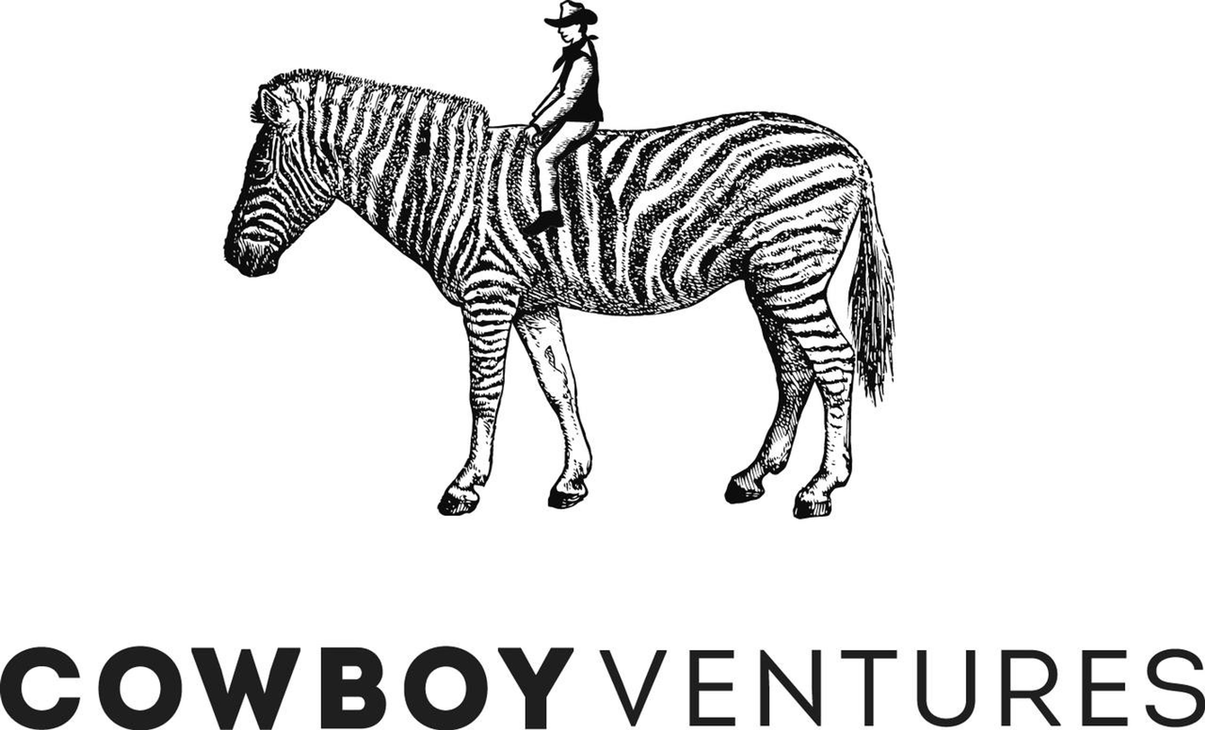 cowboy ventures