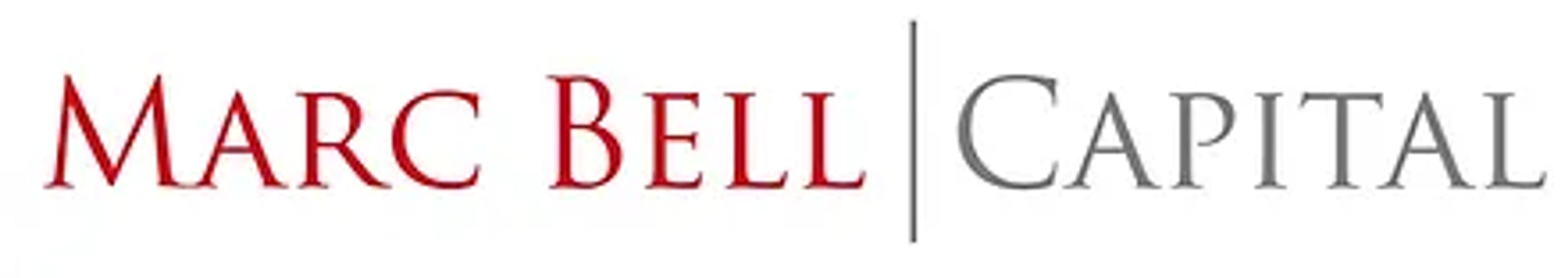 marc bell capital