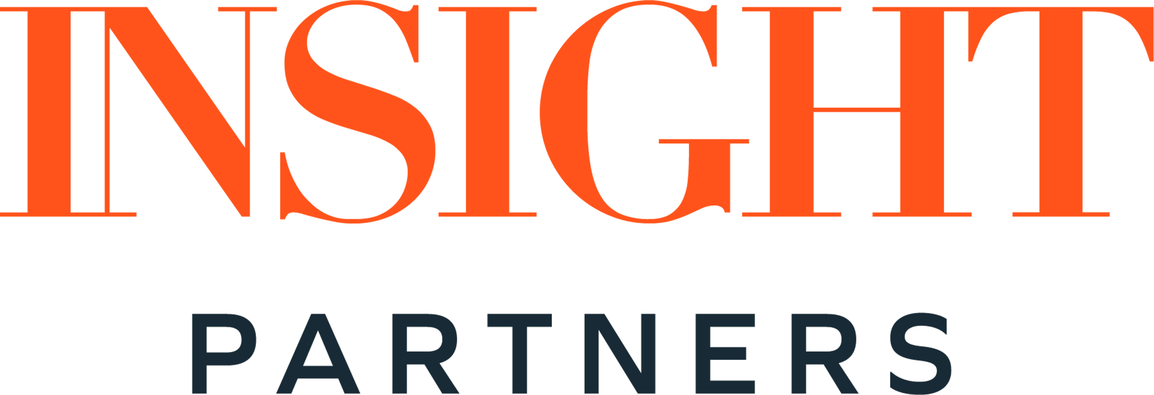 insight partners