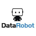 DataRobot