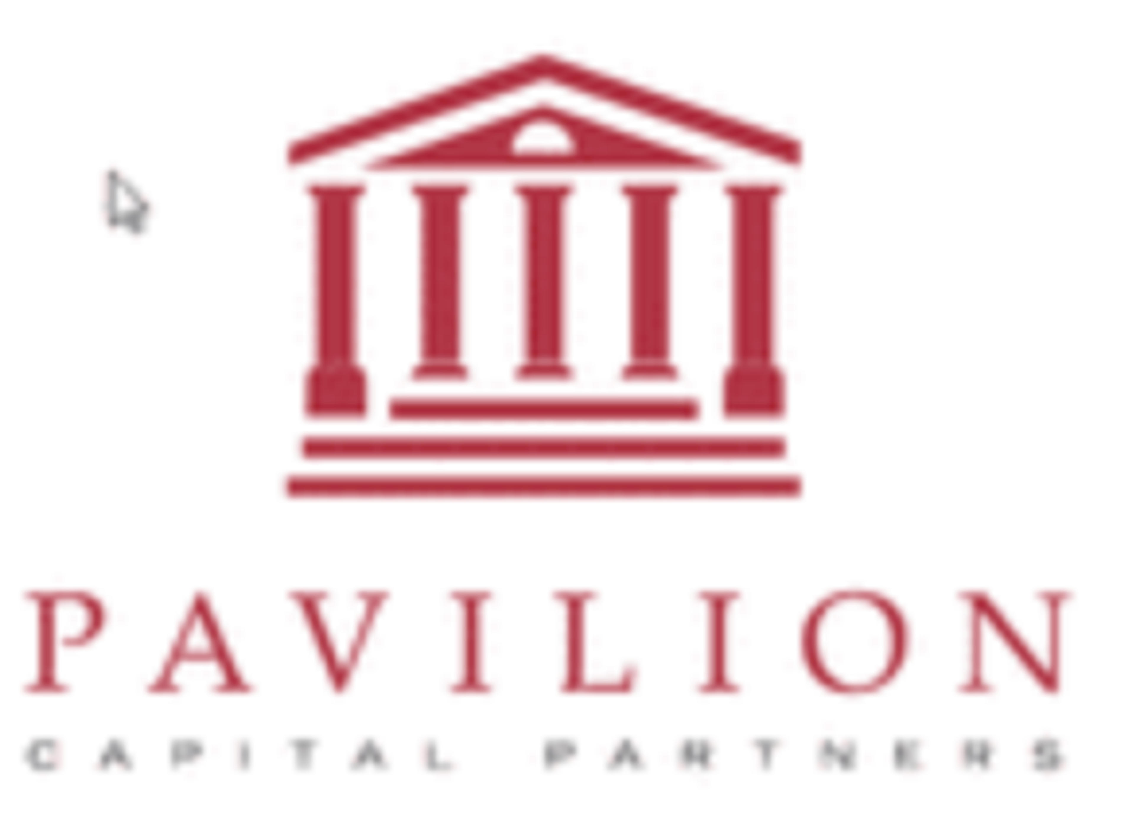 pavilion capital 2