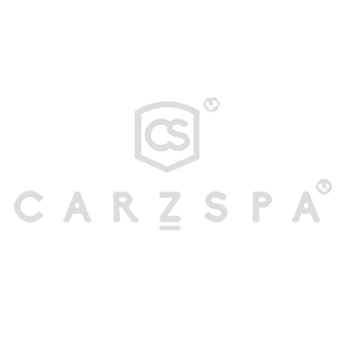 carzspa