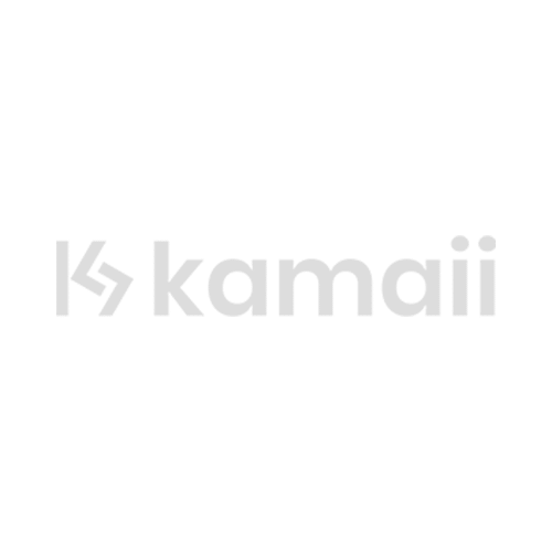 kamaii