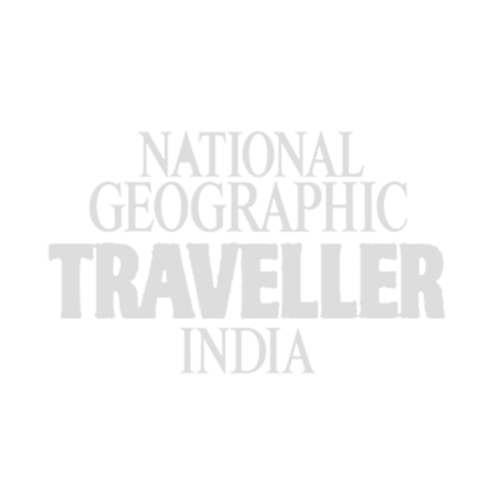 national-geo