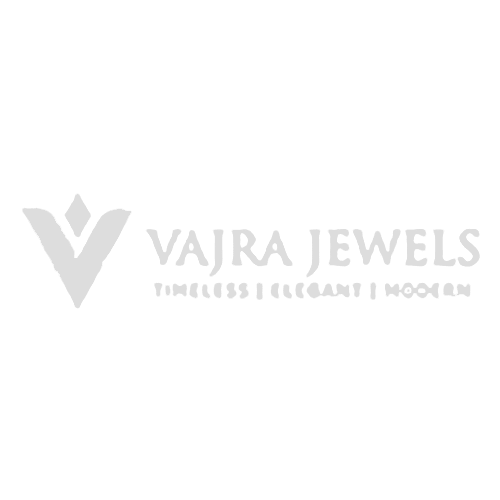 vajra-jewels