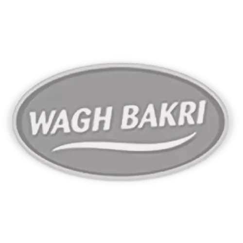 wagh-bakri