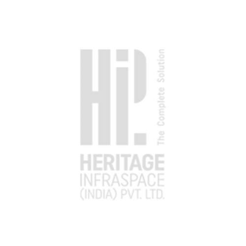 heritage-infraspace