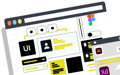 Website and Web Development Company in Ahmedabad | WDA