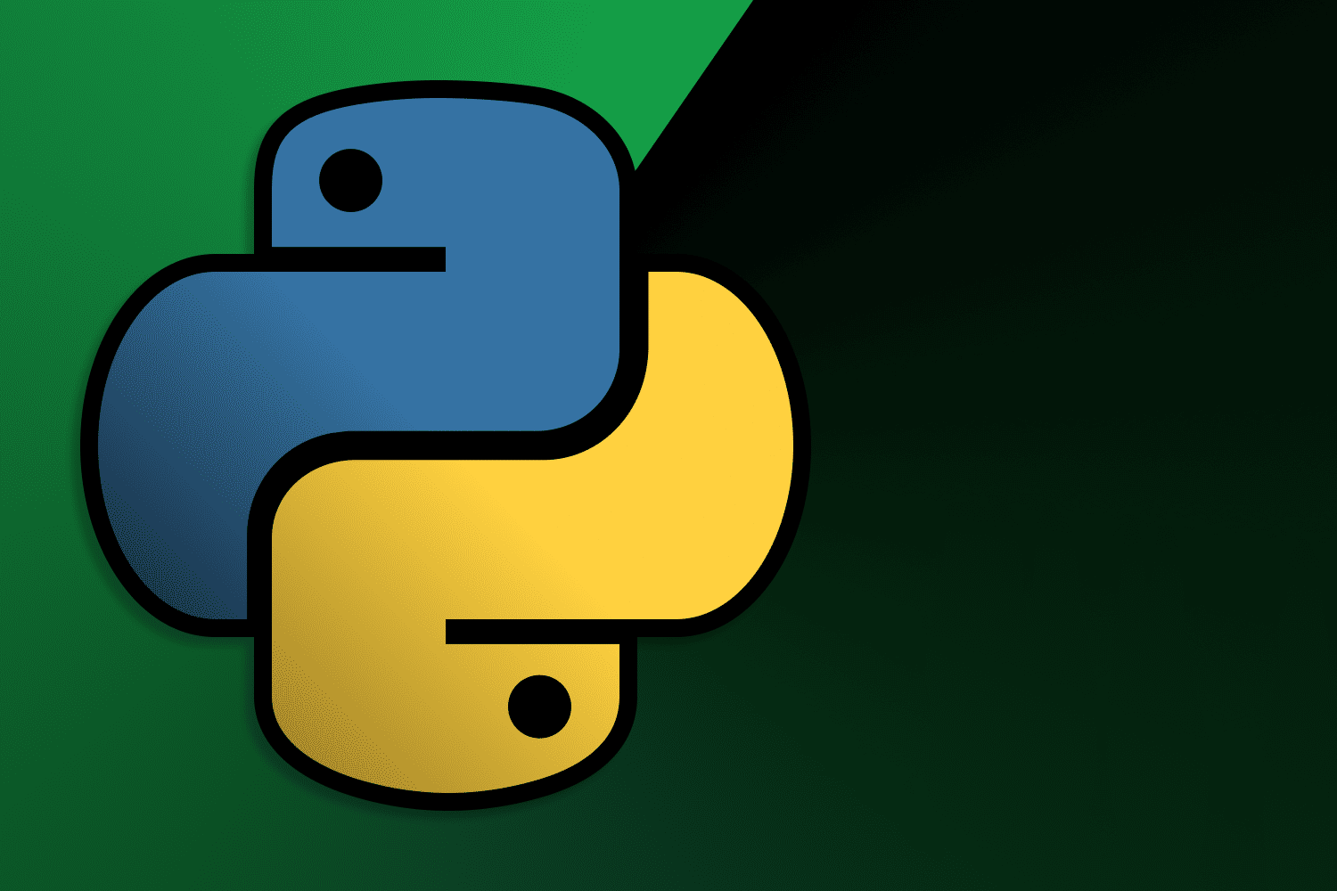 برنامهنویسی | Python