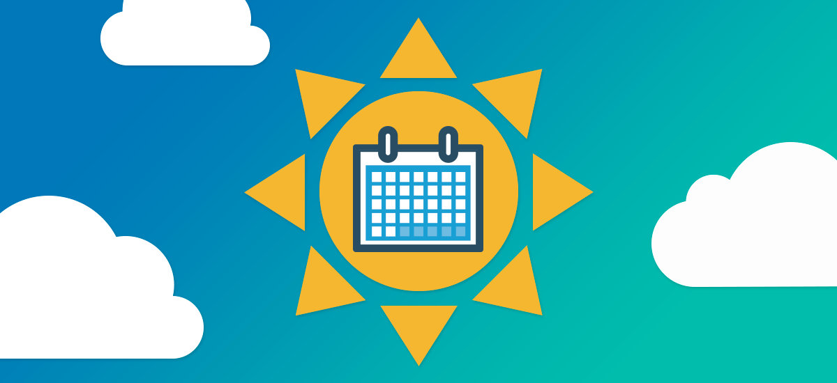 summer-wp-events