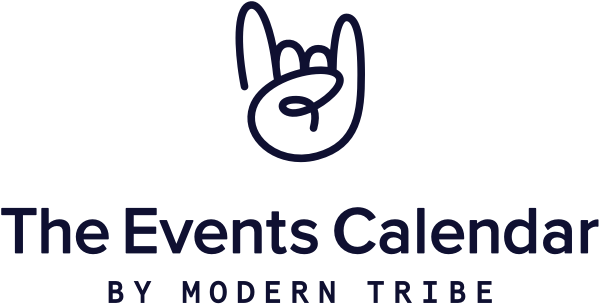 Contemporary Cases in Event Management