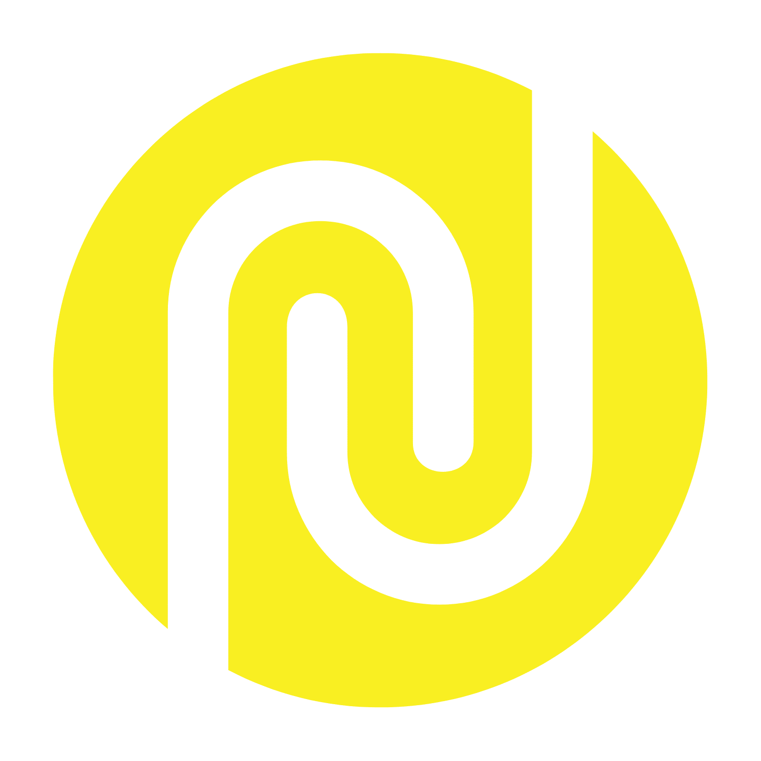 NUND Graphic