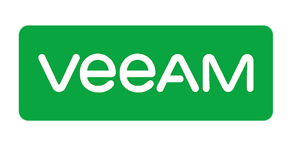 Veeam