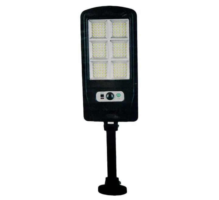 Solar Wall Lamp