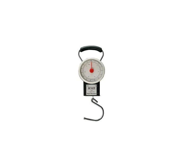 Luggage Baggage Scale