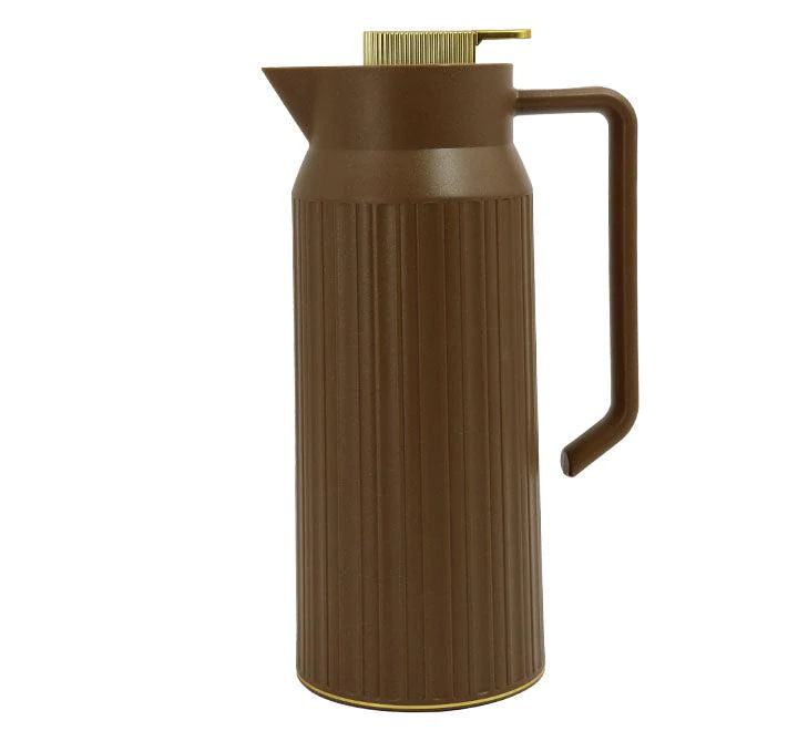 Host Thermos/ Vacuum Flask 1.0L